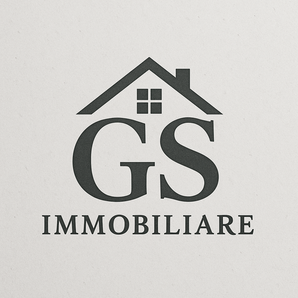 GS - partner ufficiale team karting PRIME Racing