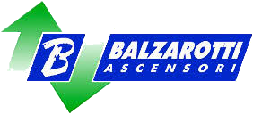 Balzarotti Ascensori - sponsor ufficiale team go-kart PRIME Racing
