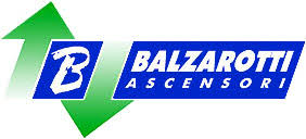 Balzarotti Ascensori - sponsor ufficiale team go-kart PRIME Racing Svizzera