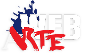 WebArte web agency - partner digitale PRIME Racing